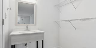 Cascade Ridge Apartments Cascade Ridge Apartments Gallery 8