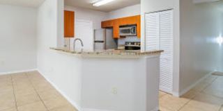 140 SW Peacock Blvd., # 21-205 Gallery 12