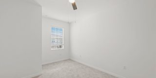 2827 BLOSSOM WAY- 3 BEDROOM TOWNHOUSE IN ORANGE BLOSSOM Gallery 15