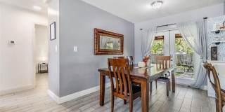 4101 W ARCH STREET Gallery 18