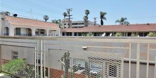 1724 E 1st Street Gallery 14