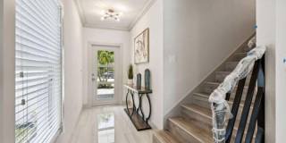 522 Lucky Lane, Delray Beach, FL 33444 Gallery 9