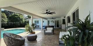 11030 SW 42nd Ct 11030 SW 42nd Ct Gallery 20