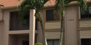 1103 Duncan Circle unit: 202 1103 Duncan Circle unit: 202 Gallery 1