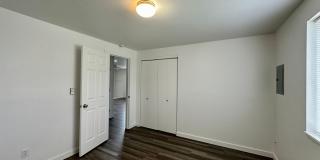 Available in July - 2025 Yew St! Gallery 8