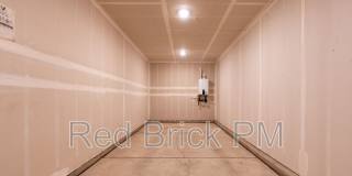 393 Sullivan Dr Gallery 28