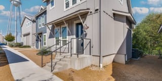 Village of Rowlett Gallery 36