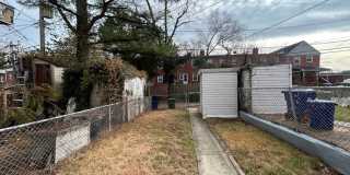 700 Bethnal Road Gallery 10