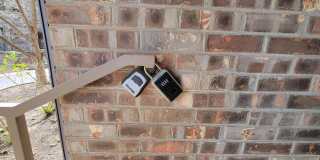 420 Walnut Creek Lane Gallery 7