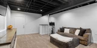 1621 Barthelone Street 1621 Barthelone Street Gallery 15