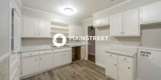 1731 Myrna Lane Gallery 6