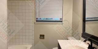 Home Sweet Home Gallery 19