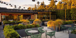 Avalon Bothell Commons Gallery 49