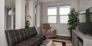 82800 Kingsboro Lane Gallery 10