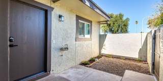 830 S Dobson Road Gallery 18