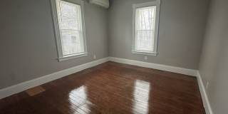 37 Cortland St 37 Cortland St Gallery 12