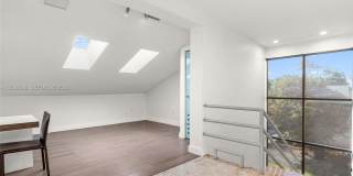 17125 SW 80th Ct Gallery 28