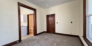 1260 University Avenue - 1 Gallery 3