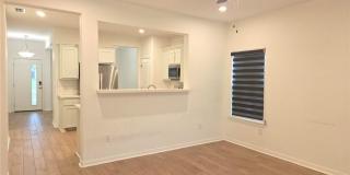 906 S Tecate Drive Gallery 13