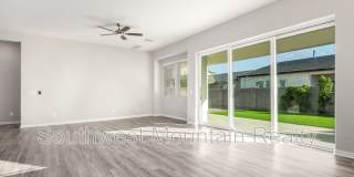 22743 E Poco Calle Gallery 6