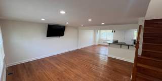 1583 DOXBURY Road Gallery 3