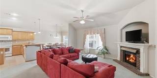 701 E Boston Street Gallery 4