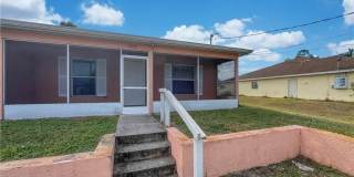 5231 27th Street SW Gallery 2