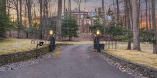 8541 OLD DOMINION Drive Gallery 110