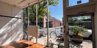 26 N LANSDOWNE Avenue Gallery 5