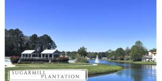 Application Pending | 110 Bachlott Road | McIntosh Landing - Sugarmill Plantation | St Marys, Georgia Gallery 41