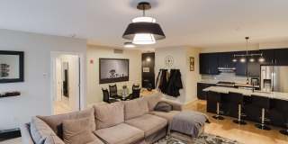 510 Monroe Avenue Gallery 11
