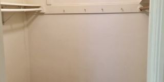 1580 Madison Gallery 17