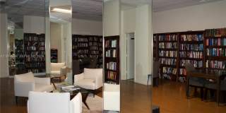 1370 S Ocean Blvd Gallery 29