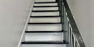 198 New Brunswick Avenue Gallery 2