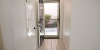 Gorgeous 3 BR/ 2 Bath in Desirable Gated Community!! Gallery 8