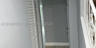 6595 Boulevard Of Champions Gallery 6