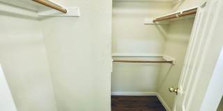 Spacious 4-Bedroom Home with Chef’s Kitchen & Private Backyard in SW Austin Gallery 39