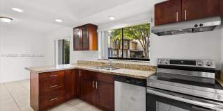 181 Wimbledon Lake Dr Gallery 6