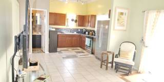 Remodeled Furnished 2 bed / 2 Bath Ohana in Waiehu - Includes Most Utilities Gallery 5