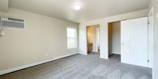 Willow Brooke Lodge Apartments Gallery 3