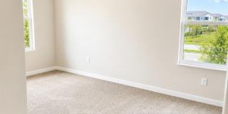 8201 EVERLY PRESERVE Drive Gallery 19