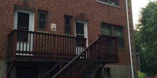 178 Church St Gallery 9