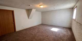 3 Bd Townhome Gallery 35