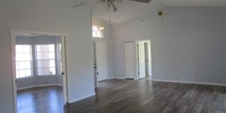 8826 Kilmer Way Gallery 12