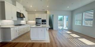 301 Shoveler Gallery 5