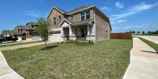 1800 Canyon Lane Gallery 39