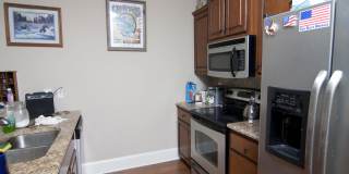 159 Falls Grove Drive Gallery 4