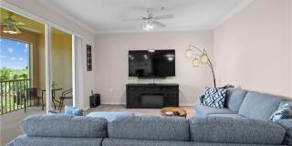 8331 Whiskey Preserve Cir Gallery 13