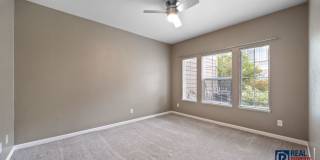 Charming Main Floor Condo in Water Valley Charming Main Floor Condo in Water Valley Gallery 13