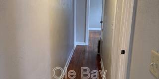 904 Palmetto St Gallery 5